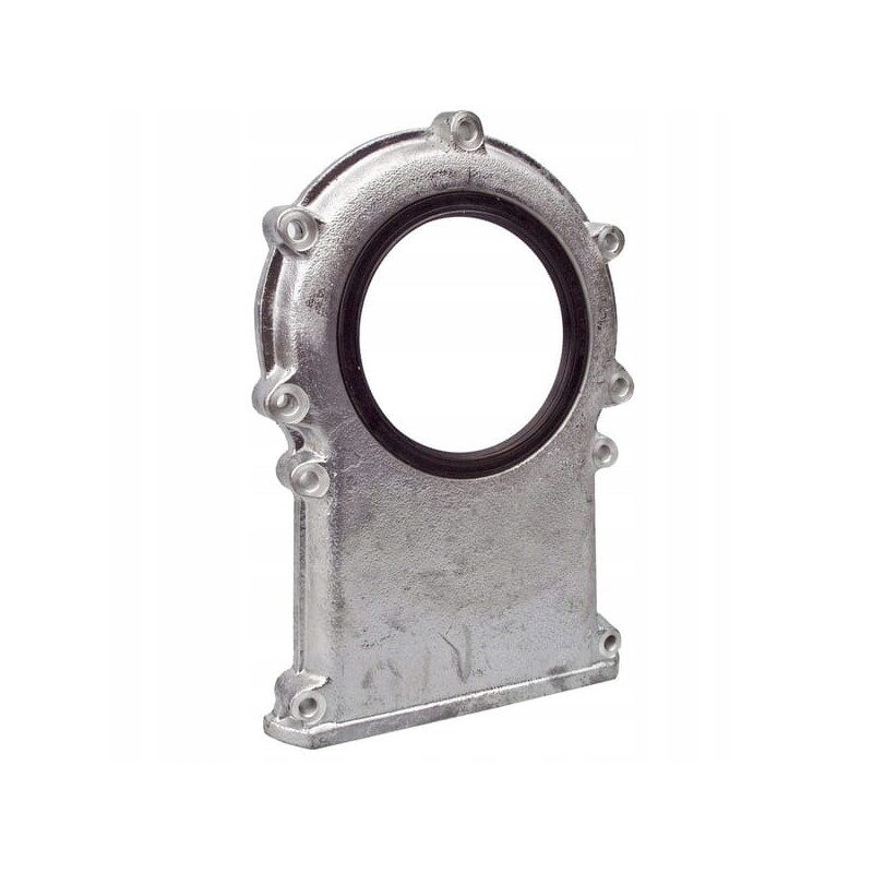 Ursus C 360 rear engine cover with seal