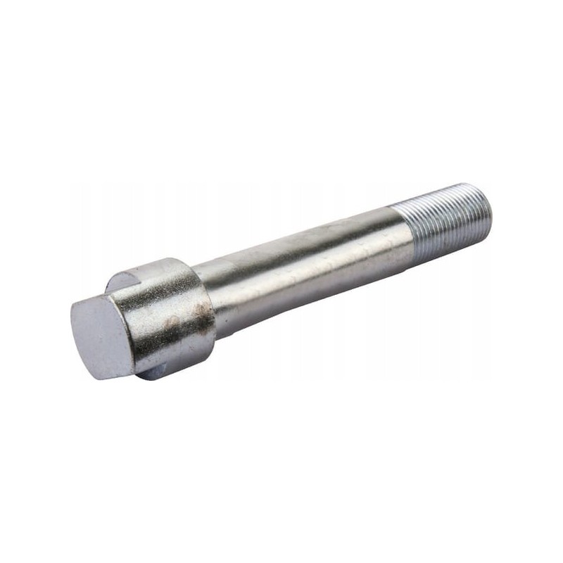 Zetor screw 55113314 zetor