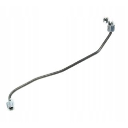 Cable 2 cylinder mf 3 35342016 aparts