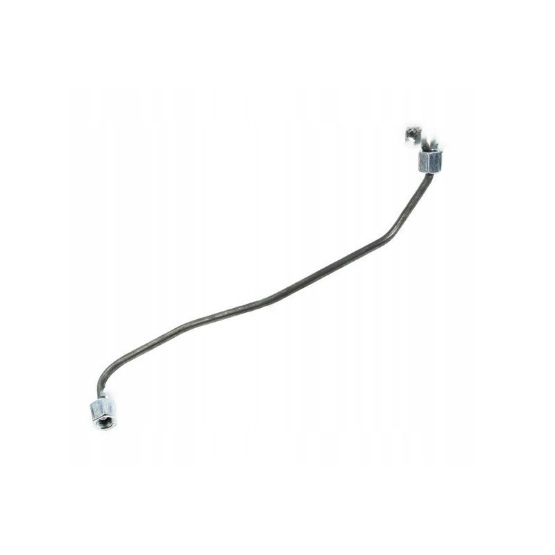 Cable 2 cylinder mf 3 35342016 aparts