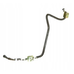 Cable 1 cylinder mf 3 35342015 aparts