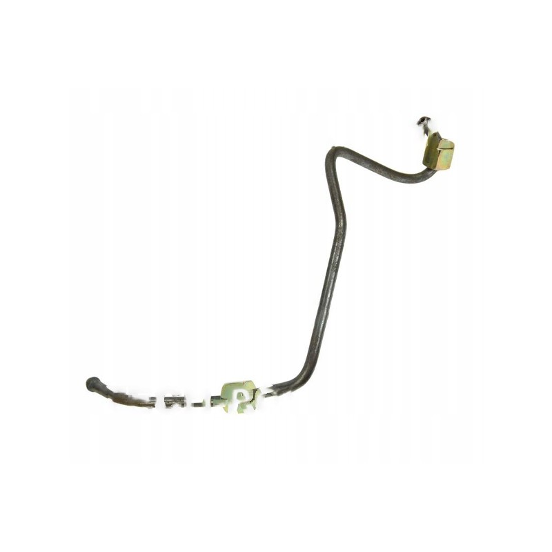 Cable 1 cylinder mf 3 35342015 aparts