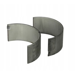 Connecting rod bearings 79 331 600 kolbenschmidt