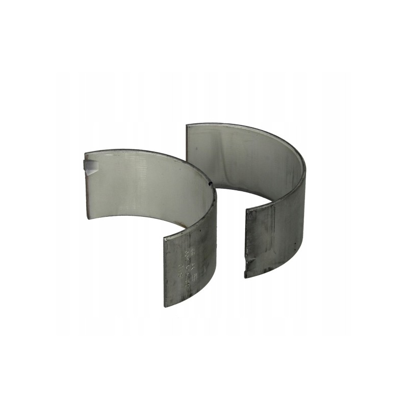 Connecting rod bearings 79 331 600 kolbenschmidt