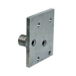 Ursus c 330 c330 distributor adapter 42370000