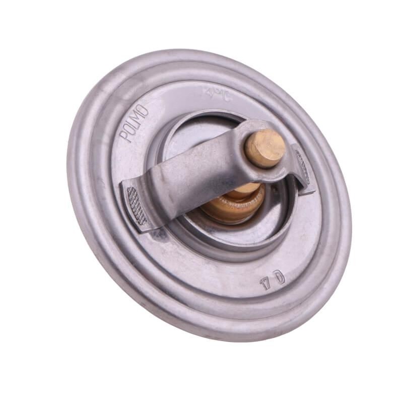 Thermostat sw400 bizon polmo