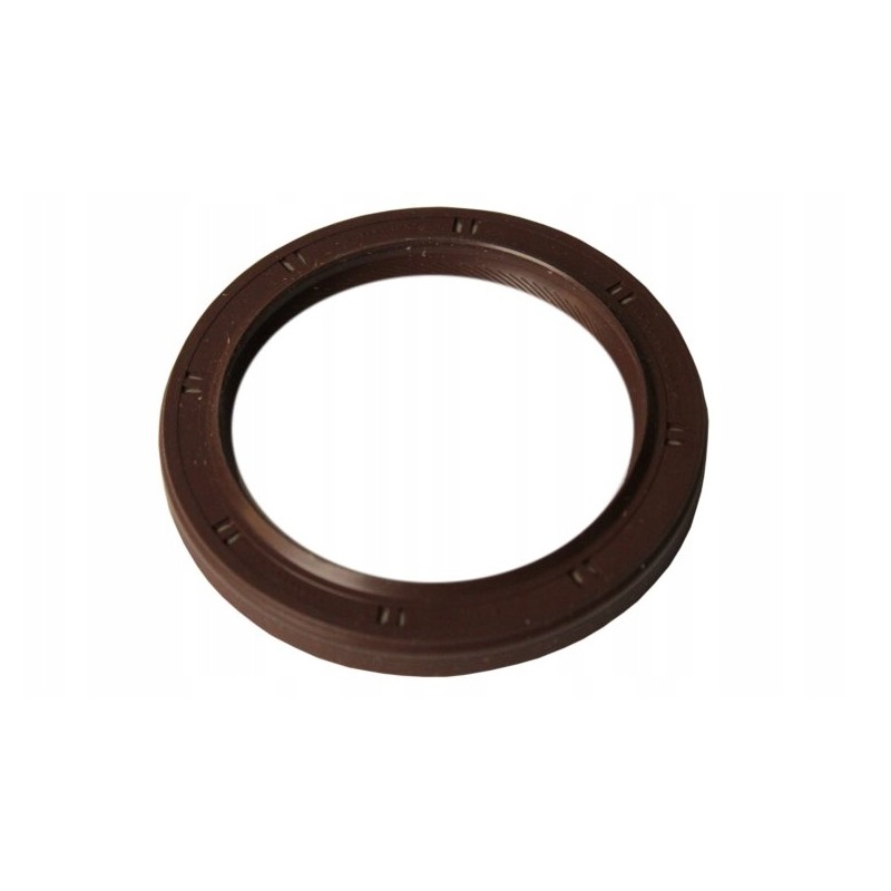 Simmering 60 3x79 3x9 5 front cover mf4