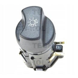 Zetor light switch 59115636