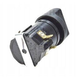 Zetor light switch 59115636