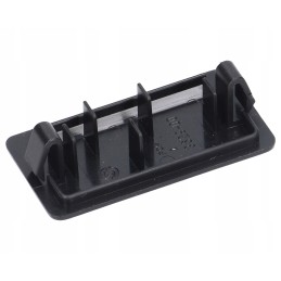 Fendt switch cover 22x44mm