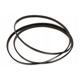 7500602301 retaining ring
