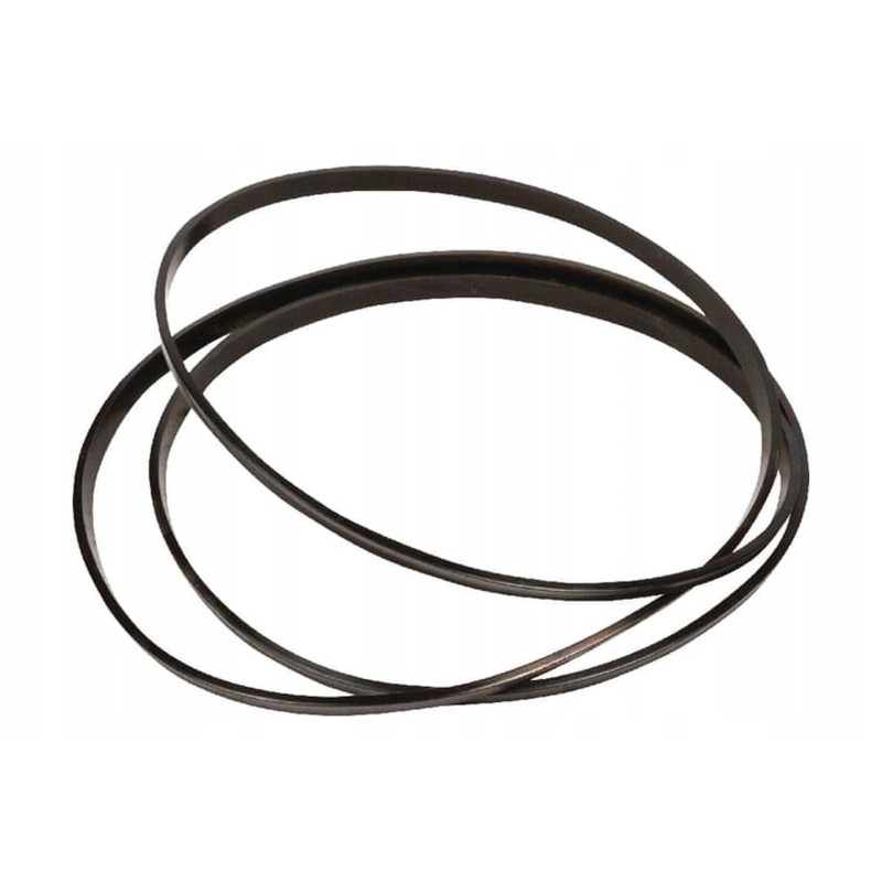 7500602301 retaining ring