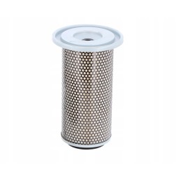 Air filter SA12775 for Hercules