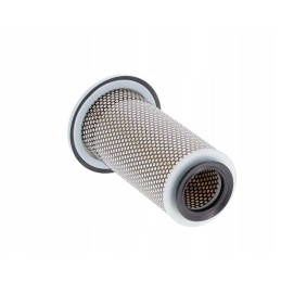 Air filter SA12775 for Hercules