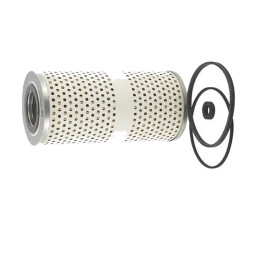 Agro mar massey ferguson oil filter p550183 lf594