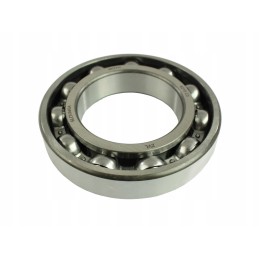Bearing 6215 p
