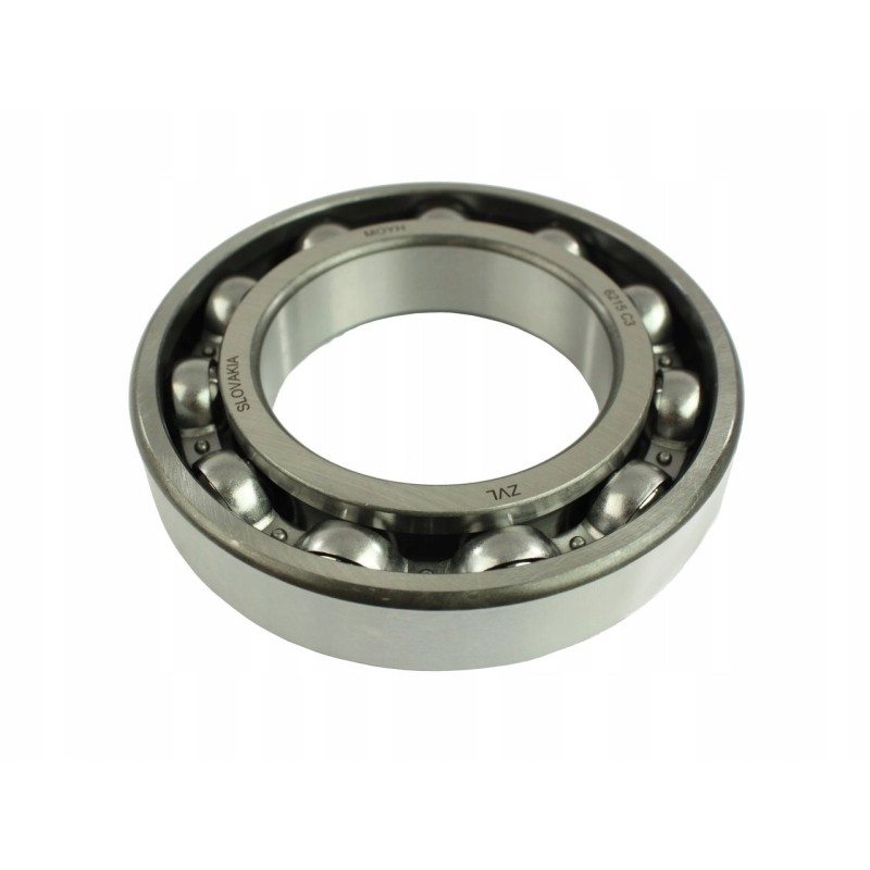 Bearing 6215 p