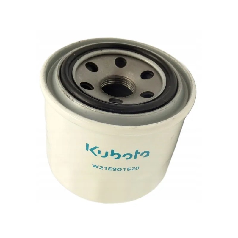 Oil filter k w21eso1520