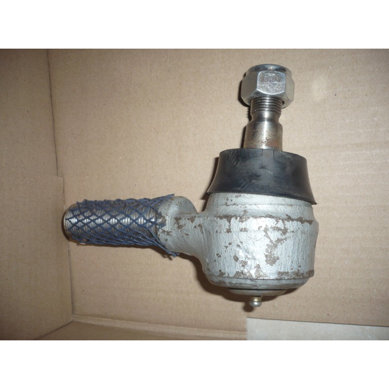 Short right ball joint zetor67453521 67453521