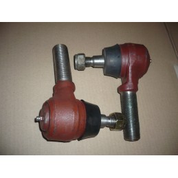 Short right ball joint zetor67453521 67453521