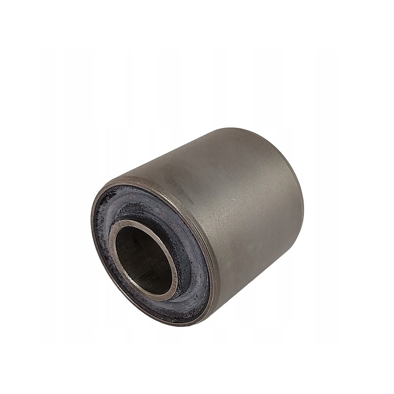 Claas Lexion 687355 metal-rubber bushing