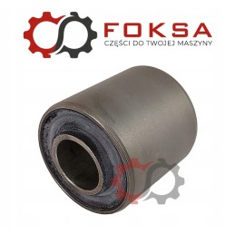 Claas Lexion 687355 metal-rubber bushing