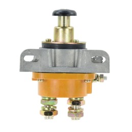 Battery main switch, new type mtz 82 82ts