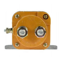 Battery main switch, new type mtz 82 82ts