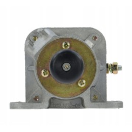 Battery main switch, new type mtz 82 82ts