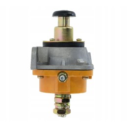 Battery main switch, new type mtz 82 82ts