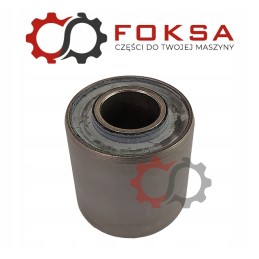 Claas Dominator Mega 687355 metal-rubber bushing