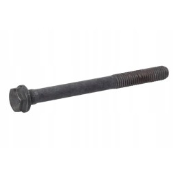 R534091 john deere screw