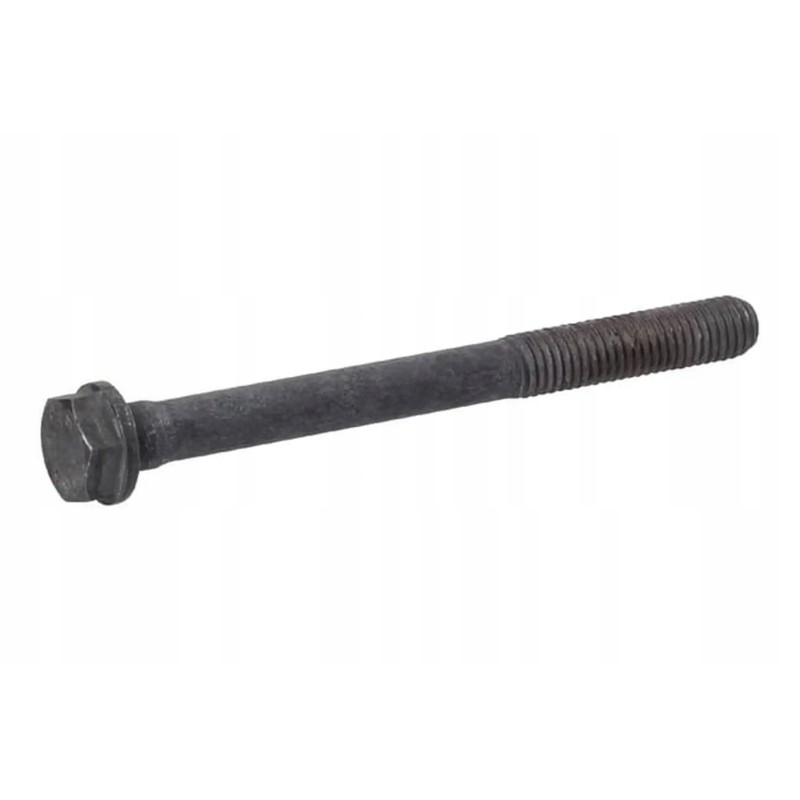 R534091 john deere screw