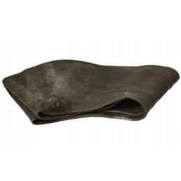 Rubber tube 15 Polish 175 185x15 kabat