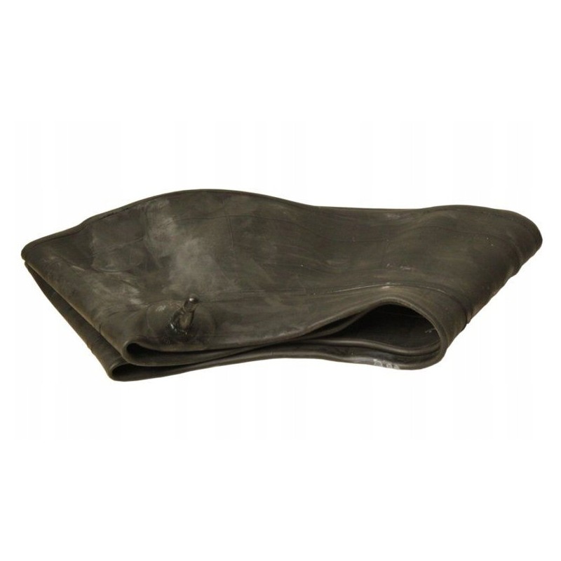 Rubber tube 15 Polish 175 185x15 kabat