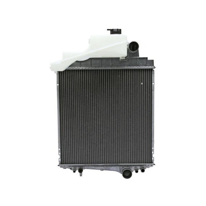 John Deere 6620 6920 AL163358 Water Cooler