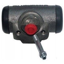 Brake cylinder left zetor 7211 5211