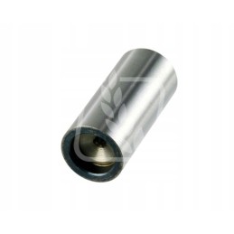 Claas 671082 combine harvester cylinder rod