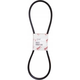 V-belt 974318 Zetor