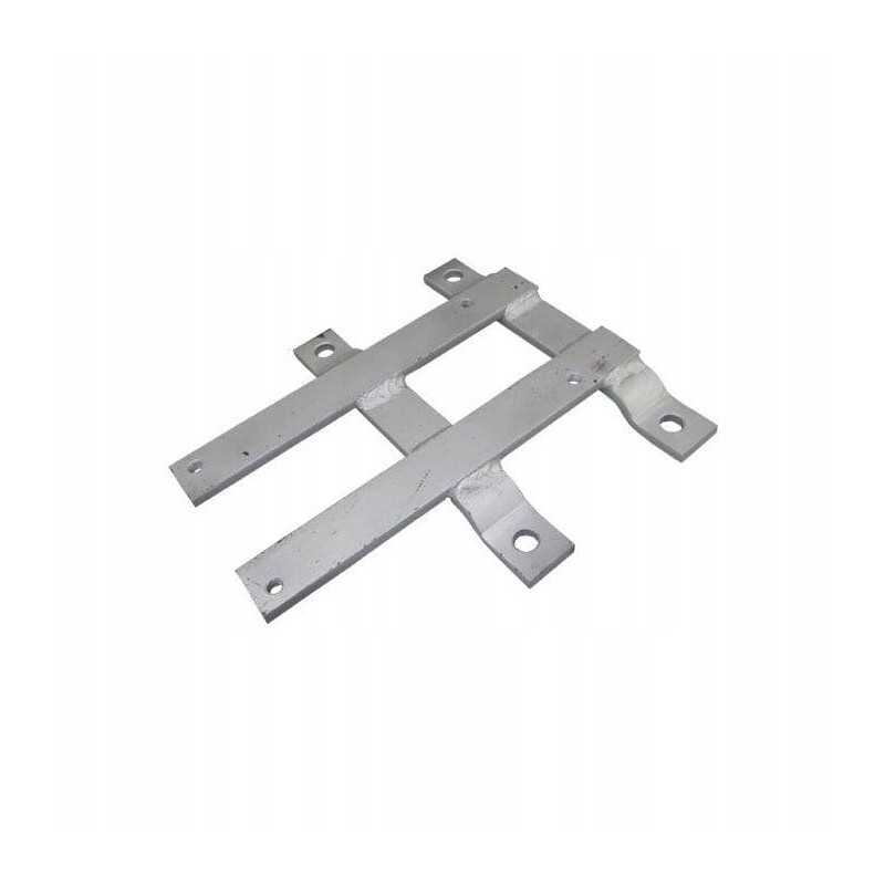 Ursus C 360 C 4011 seat support base