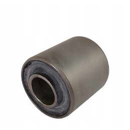 Claas Dominator 687355 metal-rubber bushing