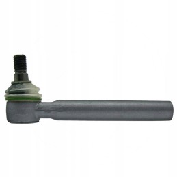 Tie rod ball joint 38715298