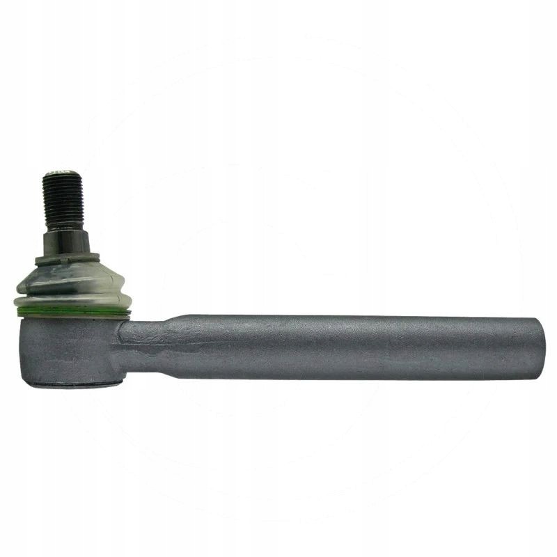 Tie rod ball joint 38715298