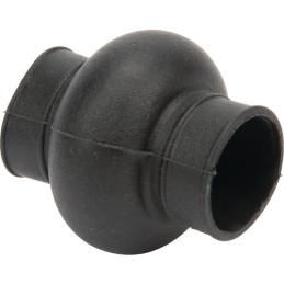 Rubber protective sleeve Kverneland Accord AC496796