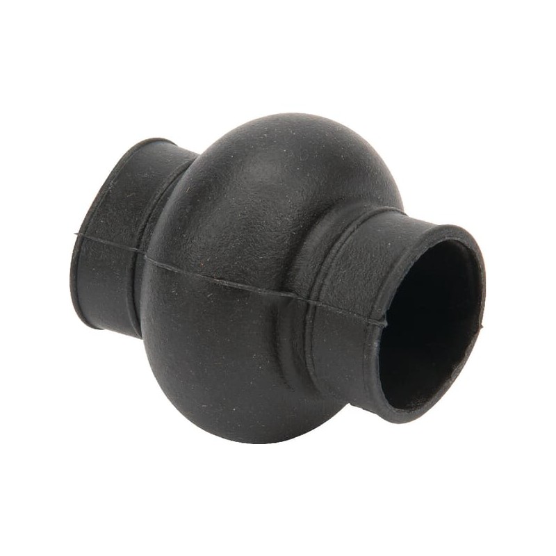 Rubber protective sleeve Kverneland Accord AC496796