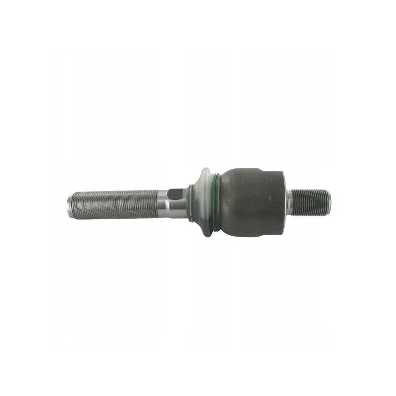 Axial joint john deere renault al80542 al168711