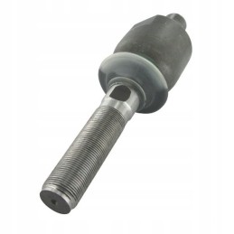 Axial joint john deere renault al80542 al168711