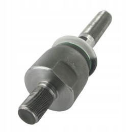 Axial joint john deere renault al80542 al168711