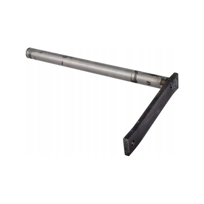 The clutch fork shaft fits c 360