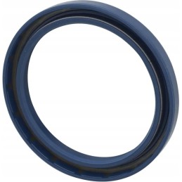 Seal bau5slx2 75x95x10 72nbr
